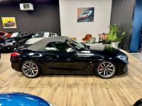 BMW Z4 (G29) 3.0 M40I M PERFORMANCE BVA8 - <small></small> 54.990 € <small>TTC</small> - #15