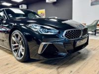 BMW Z4 (G29) 3.0 M40I M PERFORMANCE BVA8 - <small></small> 54.990 € <small>TTC</small> - #16