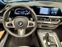 BMW Z4 (G29) 3.0 M40I M PERFORMANCE BVA8 - <small></small> 54.990 € <small>TTC</small> - #19