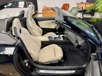 BMW Z4 (G29) 3.0 M40I M PERFORMANCE BVA8 - <small></small> 54.990 € <small>TTC</small> - #29