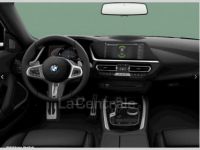 BMW Z4 G29 (G29) 2.0 SDRIVE20I M SPORT BVA8 - <small></small> 49.600 € <small>TTC</small> - #6