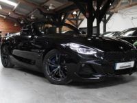 BMW Z4 G29 (G29) 2.0 SDRIVE30IA M SPORT - <small></small> 46.900 € <small>TTC</small> - #1