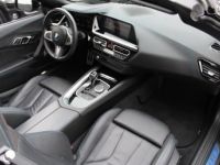 BMW Z4 G29 (G29) 2.0 SDRIVE30IA M SPORT - <small></small> 46.900 € <small>TTC</small> - #3