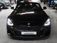 BMW Z4 G29 (G29) 2.0 SDRIVE30IA M SPORT - <small></small> 46.900 € <small>TTC</small> - #9