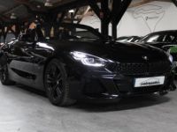 BMW Z4 G29 (G29) 2.0 SDRIVE30IA M SPORT - <small></small> 46.900 € <small>TTC</small> - #10