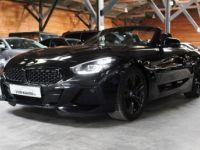 BMW Z4 G29 (G29) 2.0 SDRIVE30IA M SPORT - <small></small> 46.900 € <small>TTC</small> - #11