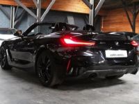 BMW Z4 G29 (G29) 2.0 SDRIVE30IA M SPORT - <small></small> 46.900 € <small>TTC</small> - #12