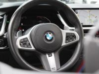 BMW Z4 G29 (G29) 2.0 SDRIVE30IA M SPORT - <small></small> 46.900 € <small>TTC</small> - #20