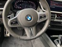 BMW Z4 G29 (G29) 3.0 M40I M PERFORMANCE BVA8 - <small></small> 67.490 € <small>TTC</small> - #14