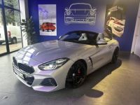 BMW Z4 G29 M40i 340 ch BVA8 M Performance - <small></small> 51.980 € <small>TTC</small> - #1