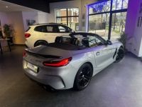 BMW Z4 G29 M40i 340 ch BVA8 M Performance - <small></small> 51.980 € <small>TTC</small> - #2