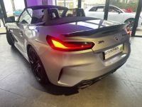 BMW Z4 G29 M40i 340 ch BVA8 M Performance - <small></small> 51.980 € <small>TTC</small> - #20