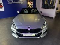 BMW Z4 G29 M40i 340 ch BVA8 M Performance - <small></small> 51.980 € <small>TTC</small> - #21