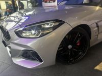 BMW Z4 G29 M40i 340 ch BVA8 M Performance - <small></small> 51.980 € <small>TTC</small> - #23