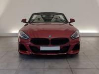 BMW Z4 G29 M40i 340 ch BVA8 M Performance - <small></small> 52.990 € <small>TTC</small> - #1