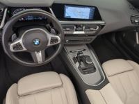 BMW Z4 G29 M40i 340 ch BVA8 M Performance - <small></small> 52.990 € <small>TTC</small> - #3