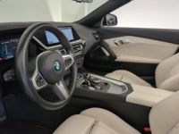 BMW Z4 G29 M40i 340 ch BVA8 M Performance - <small></small> 52.990 € <small>TTC</small> - #5