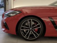 BMW Z4 G29 M40i 340 ch BVA8 M Performance - <small></small> 52.990 € <small>TTC</small> - #9