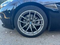BMW Z4 G29 sDrive 20i 197 ch BVA8 Sport SIÈGES CHAUFF + CUIR - <small></small> 35.490 € <small>TTC</small> - #23