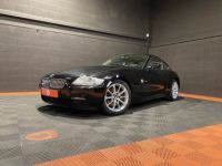 BMW Z4 I (E85) 3.0si - <small></small> 26.900 € <small>TTC</small> - #1