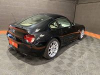 BMW Z4 I (E85) 3.0si - <small></small> 26.900 € <small>TTC</small> - #15