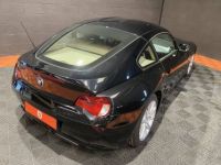 BMW Z4 I (E85) 3.0si - <small></small> 26.900 € <small>TTC</small> - #16