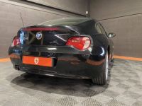 BMW Z4 I (E85) 3.0si - <small></small> 26.900 € <small>TTC</small> - #17