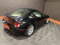 BMW Z4 I (E85) 3.0si - <small></small> 26.900 € <small>TTC</small> - #18