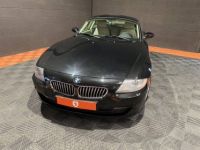 BMW Z4 I (E86) 3.0si 265ch - <small></small> 24.900 € <small>TTC</small> - #5