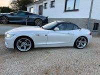 BMW Z4 M 2.0i sDrive18i 1 eig. met onderhoudshistoriek - <small></small> 15.950 € <small>TTC</small> - #3