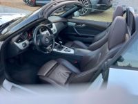 BMW Z4 M 2.0i sDrive18i 1 eig. met onderhoudshistoriek - <small></small> 15.950 € <small>TTC</small> - #9