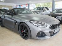 BMW Z4 M 40i - <small></small> 47.990 € <small>TTC</small> - #1