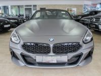 BMW Z4 M 40i - <small></small> 47.990 € <small>TTC</small> - #2