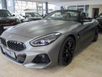 BMW Z4 M 40i - <small></small> 47.990 € <small>TTC</small> - #3