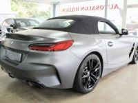 BMW Z4 M 40i - <small></small> 47.990 € <small>TTC</small> - #4