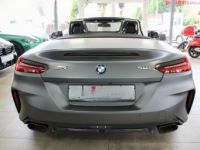 BMW Z4 M 40i - <small></small> 47.990 € <small>TTC</small> - #5