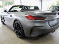 BMW Z4 M 40i - <small></small> 47.990 € <small>TTC</small> - #6