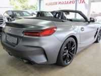 BMW Z4 M 40i - <small></small> 47.990 € <small>TTC</small> - #8