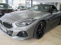 BMW Z4 M 40i - <small></small> 47.990 € <small>TTC</small> - #9