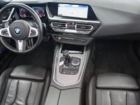 BMW Z4 M 40i - <small></small> 47.990 € <small>TTC</small> - #10