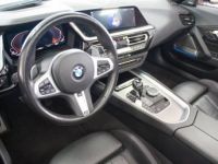 BMW Z4 M 40i - <small></small> 47.990 € <small>TTC</small> - #11