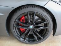 BMW Z4 M 40i - <small></small> 47.990 € <small>TTC</small> - #22