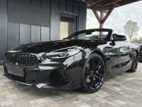 BMW Z4 M 40i - <small></small> 46.490 € <small>TTC</small> - #1