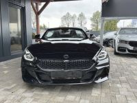 BMW Z4 M 40i - <small></small> 46.490 € <small>TTC</small> - #2