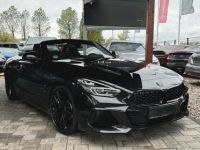 BMW Z4 M 40i - <small></small> 46.490 € <small>TTC</small> - #3