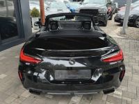 BMW Z4 M 40i - <small></small> 46.490 € <small>TTC</small> - #5