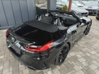 BMW Z4 M 40i - <small></small> 46.490 € <small>TTC</small> - #6