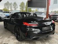 BMW Z4 M 40i - <small></small> 46.490 € <small>TTC</small> - #7