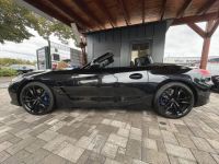 BMW Z4 M 40i - <small></small> 46.490 € <small>TTC</small> - #8