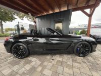 BMW Z4 M 40i - <small></small> 46.490 € <small>TTC</small> - #10